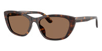Dolce&Gabbana DG4571 502/73