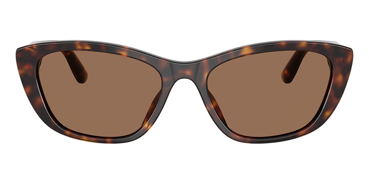 Dolce&Gabbana DG4571 502/73 Sunglasses