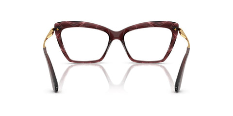 Dolce&Gabbana DG5025 3045 Glasses