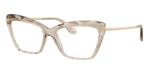 Dolce&Gabbana DG5025 3432 Glasses