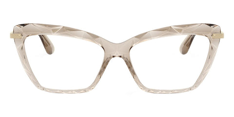 Dolce&Gabbana DG5025 3432 Glasses