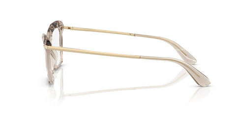 Dolce&Gabbana DG5025 3432 Glasses