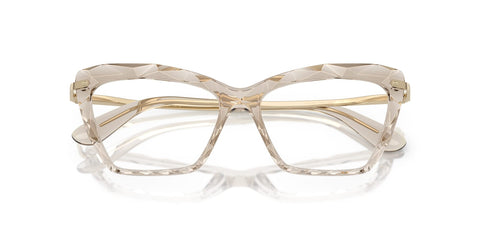 Dolce&Gabbana DG5025 3432 Glasses