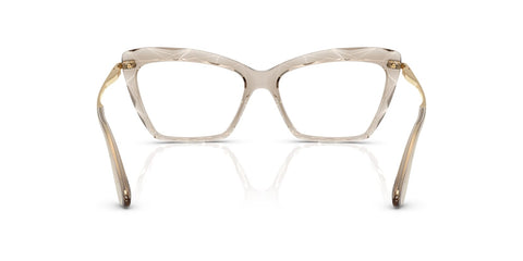 Dolce&Gabbana DG5025 3432 Glasses