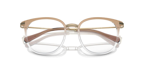 Dolce&Gabbana DG5071 3432 Glasses