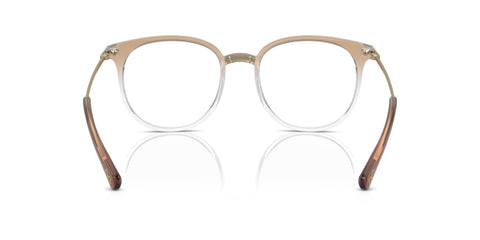 Dolce&Gabbana DG5071 3432 Glasses