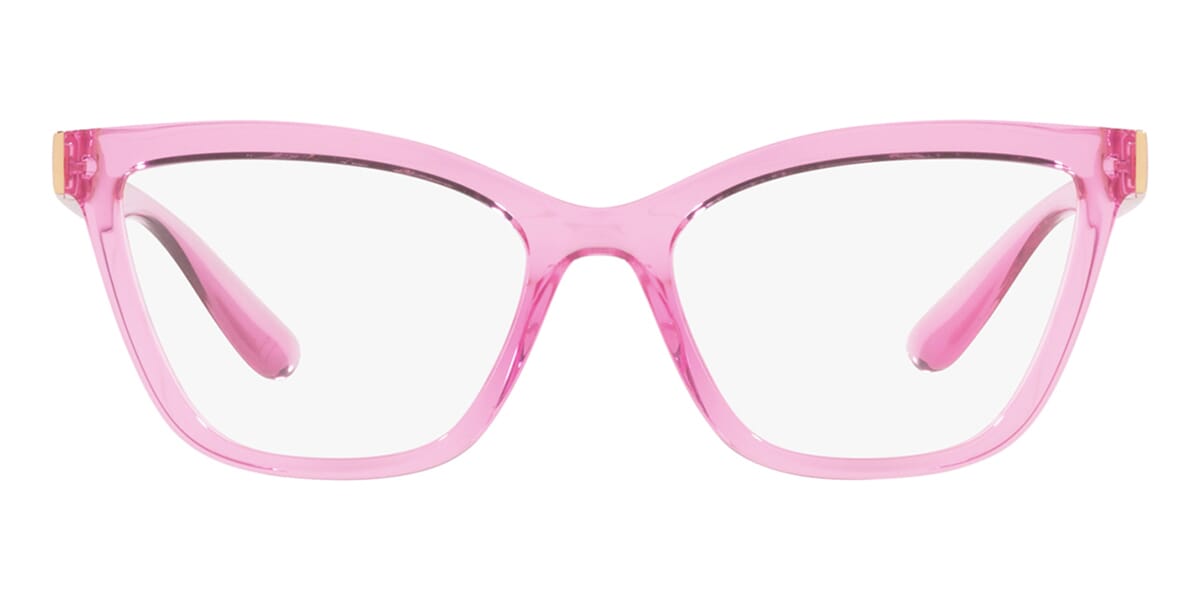 Dolce&Gabbana DG5076 3097 Glasses