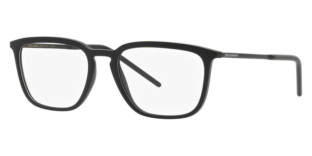 Dolce&Gabbana DG5098 2525 Glasses