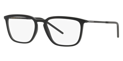 Dolce&Gabbana DG5098 3133 Glasses - US