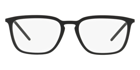 Dolce&Gabbana DG5098 2525 Glasses