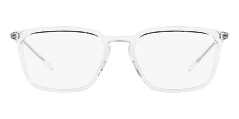 Dolce&Gabbana DG5098 3133 Glasses