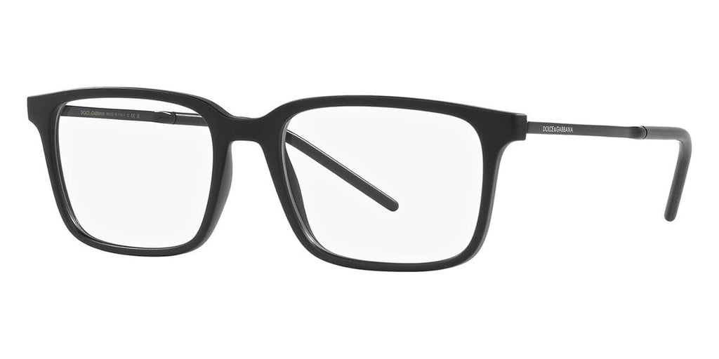 Dolce&Gabbana DG5099 2525 Glasses