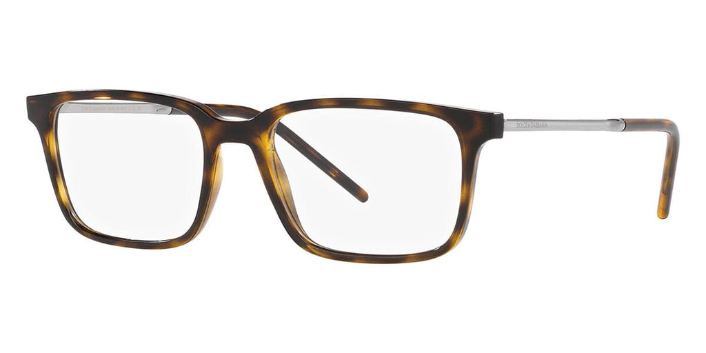 Dolce&Gabbana DG5099 502 Glasses