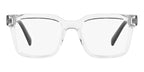 Dolce&Gabbana DG5101 3133 Glasses