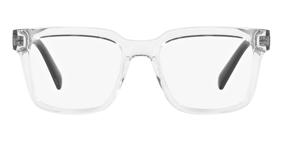 Dolce&Gabbana DG5101 3133 Glasses