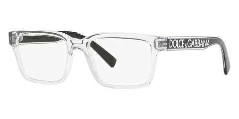 Dolce&Gabbana DG5102 3133 Glasses