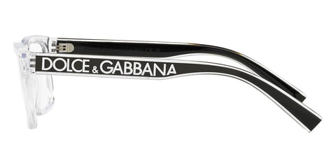 Dolce&Gabbana DG5102 3133 Glasses