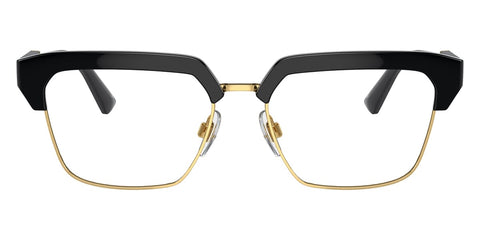 Dolce&Gabbana DG5103 501 Glasses