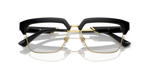 Dolce&Gabbana DG5103 501 Glasses