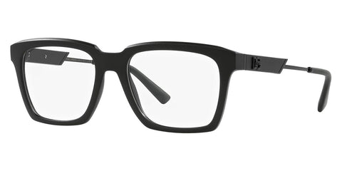 Dolce&Gabbana DG5104 2525 Glasses