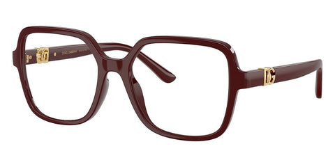 Dolce&Gabbana DG5105U 3091 Glasses