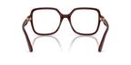 Dolce&Gabbana DG5105U 3091 Glasses