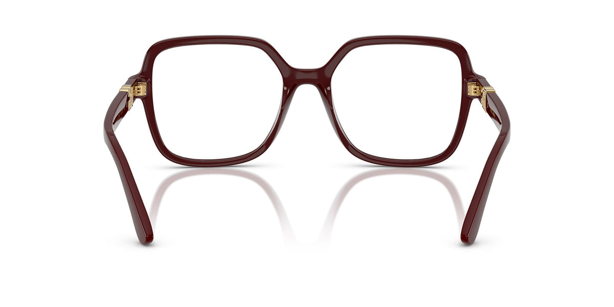 Dolce&Gabbana DG5105U 3091 Glasses