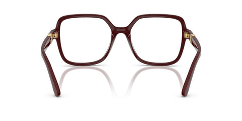 Dolce&Gabbana DG5105U 3091 Glasses