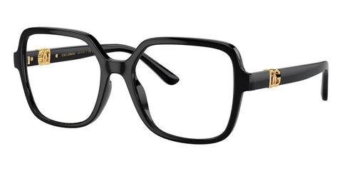 Dolce&Gabbana DG5105U 501 Glasses