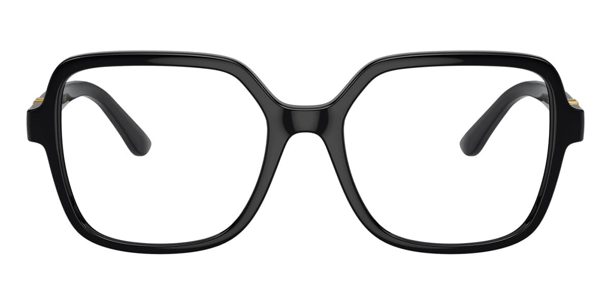Dolce&Gabbana DG5105U 501 Glasses
