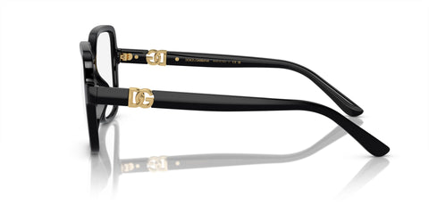 Dolce&Gabbana DG5105U 501 Glasses