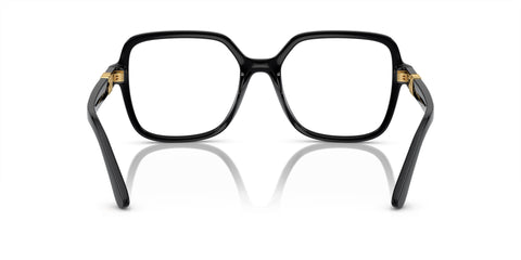 Dolce&Gabbana DG5105U 501 Glasses