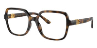 Dolce&Gabbana DG5105U 502