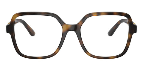 Dolce&Gabbana DG5105U 502 Glasses