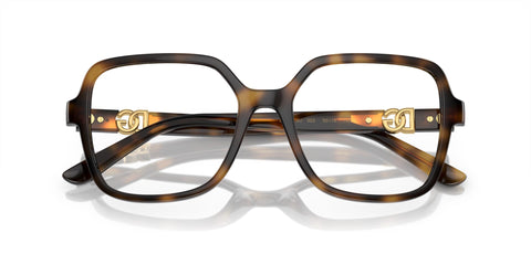 Dolce&Gabbana DG5105U 502 Glasses