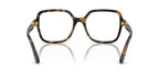 Dolce&Gabbana DG5105U 502 Glasses