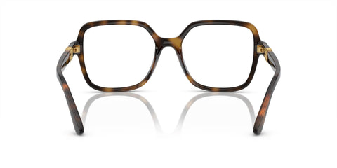 Dolce&Gabbana DG5105U 502 Glasses