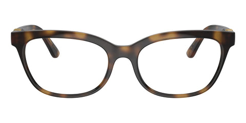 Dolce&Gabbana DG5106U 502 Glasses