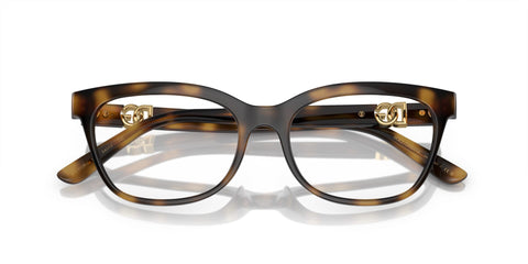 Dolce&Gabbana DG5106U 502 Glasses