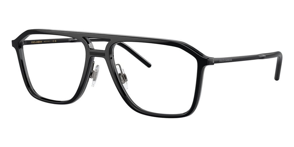 Dolce&Gabbana DG5107 501 Glasses