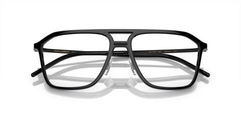 Dolce&Gabbana DG5107 501 Glasses