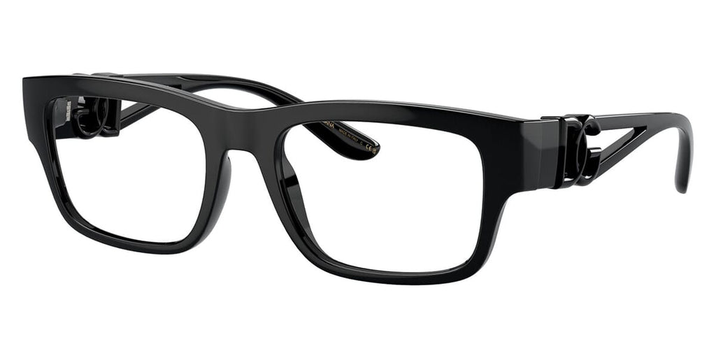 Dolce&Gabbana DG5110 501 Glasses