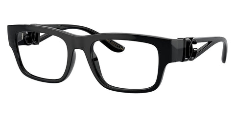 Dolce&Gabbana DG5110 501 Glasses