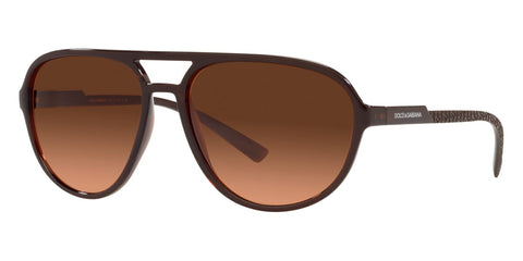 Dolce&Gabbana DG6150 3295/78 Sunglasses