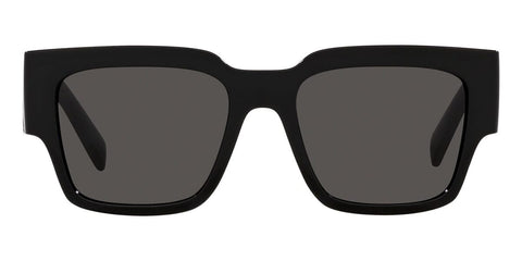 Dolce&Gabbana DG6184 501/87 Sunglasses