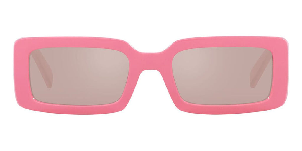 Dolce&Gabbana DG6187 3262/5 Sunglasses - US