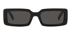 Dolce&Gabbana DG6187 501/87 Sunglasses
