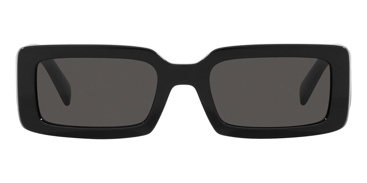 Dolce&Gabbana DG6187 501/87 Sunglasses
