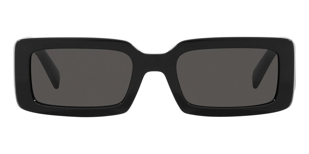 dolce-and-gabbana-dg6187-50187