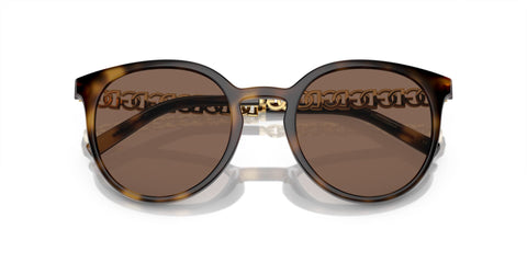 Dolce&Gabbana DG6189U 502/73 Sunglasses